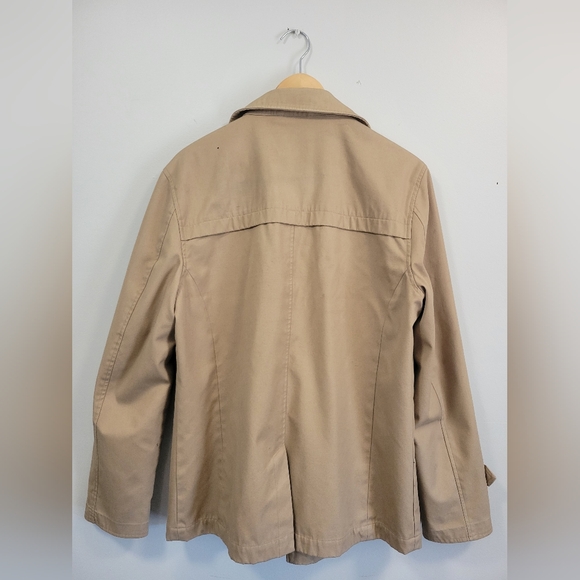 Case Lot + DSQUARED2 Tuxedo Shirt - Picture 7 of 12